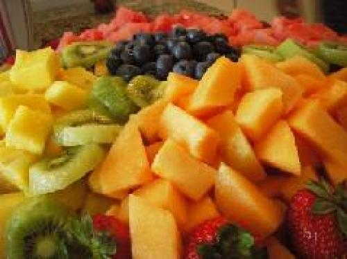 BreakfastFreshFruit.jpg_1596916679